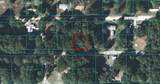00 163RD Lane - Photo 1