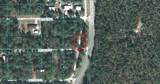 00 204TH Street - Photo 1