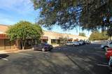 3300 34TH Avenue - Photo 1
