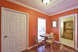5208 24TH Street - Photo 15