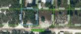 2848 Redondo Road - Photo 1