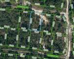 337 Catamaran Avenue - Photo 1