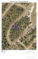 TBD Sheno Drive - Photo 1