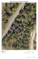 TBD Cranfield Circle - Photo 1