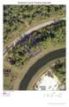 TBD Torrington Street - Photo 1