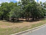 150 17TH Street - Photo 10
