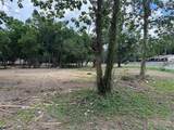 150 17TH Street - Photo 11