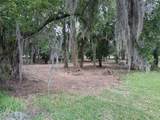 150 17TH Street - Photo 5