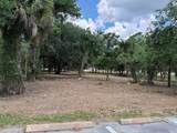 150 17TH Street - Photo 6