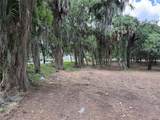 150 17TH Street - Photo 7