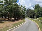 150 17TH Street - Photo 8