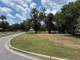 150 17TH Street - Photo 9