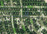 384 Jack Weisser Boulevard - Photo 1