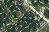 391 Cartier Avenue - Photo 1
