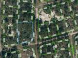 238 Horizon Drive - Photo 1