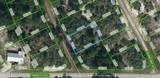 203 Blue Horizon Drive - Photo 1