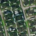 112 Blue Horizon Drive - Photo 1