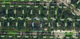 420 Surrender Avenue - Photo 1
