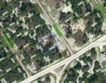 602 House Finch Drive - Photo 1