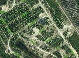 455 Blackbird Avenue - Photo 1