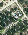 452 Aloha Avenue - Photo 1
