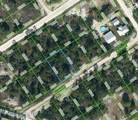 450 Aloha Avenue - Photo 1