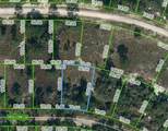 408 Hollow Lane - Photo 1