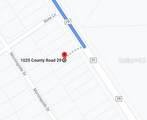 1025 County Road 29 - Photo 3