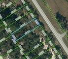 1049 County Road 29 - Photo 1
