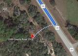 1049 County Road 29 - Photo 2