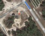 939 County Road 29 - Photo 2