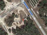 943 County Road 29 - Photo 2