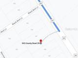 943 County Road 29 - Photo 3