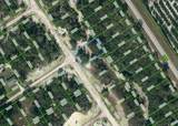 580 Morningside Drive - Photo 1
