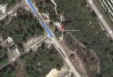 580 Morningside Drive - Photo 2