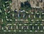 136 Claverland Drive - Photo 1
