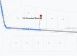 136 Claverland Drive - Photo 3