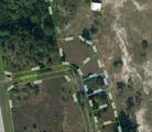 132 Collinwood Drive - Photo 1