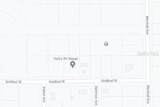 1515 Raintree Street - Photo 3