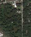 1510 Sweet Gum Street - Photo 2