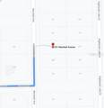 251 Marshall Avenue - Photo 3
