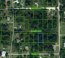 1511 Blackwillow Street - Photo 1