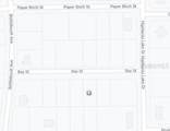 1511 Blackwillow Street - Photo 3
