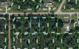 1505 Prentice Street - Photo 2
