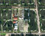 1439 Columbus Street - Photo 1