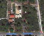 1439 Columbus Street - Photo 2