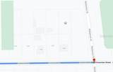 1439 Columbus Street - Photo 3