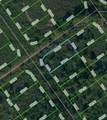 569 Kennedy Street - Photo 1