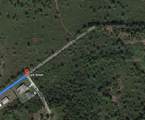 569 Kennedy Street - Photo 2
