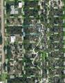 246 Sandpiper Street - Photo 1